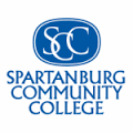 Spartanburg Community College