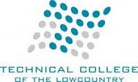 Technical College of the Lowcountry