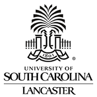 The University of South Carolina-Lancaster