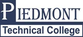 Piedmont Technical College