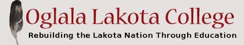 Oglala Lakota College