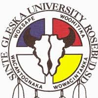 Sinte Gleska University