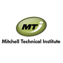 Mitchell Technical College