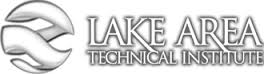 Lake Area Technical College