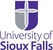 The University of Sioux Falls