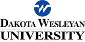 Dakota Wesleyan University