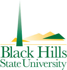 Black Hills State University