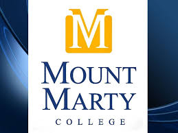 Mount Marty University