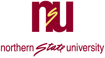 Northern State University
