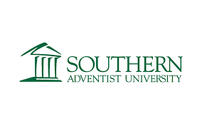 Southern Adventist University