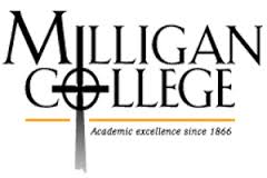 Milligan University
