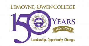 Lemoyne-Owen College
