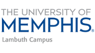 The University of Memphis-Lambuth