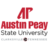 Austin Peay State University