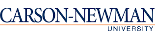 Carson-Newman University