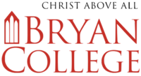 Bryan College-Dayton
