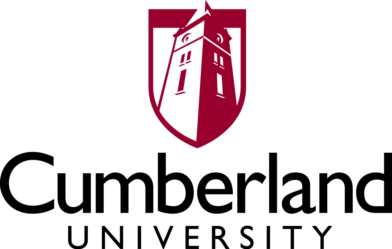 Cumberland University