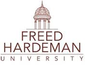 Freed-Hardeman University