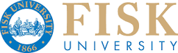 Fisk University
