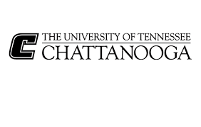 The University of Tennessee-Chattanooga