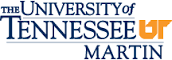 The University of Tennessee-Martin