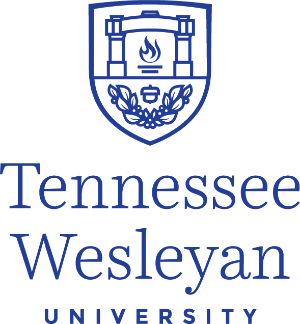 Tennessee Wesleyan University