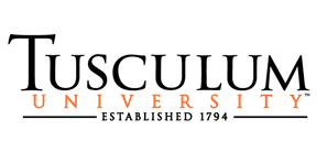 Tusculum University