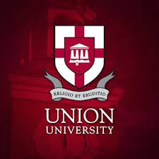 Union University