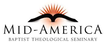 Mid-America Baptist Theological Seminary