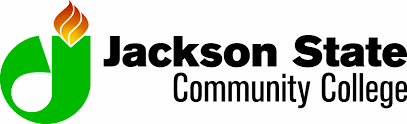 Jackson State Community College