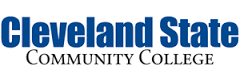 Cleveland State Community College