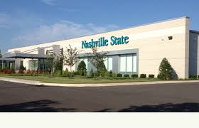 Nashville State Community College | GI Bill or Yellow Ribbon