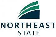 Northeast State Community College
