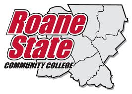 Roane State Community College
