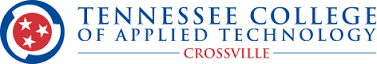 Tennessee College of Applied Technology-Crossville
