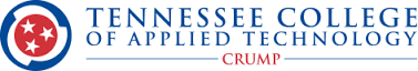Tennessee College of Applied Technology-Crump