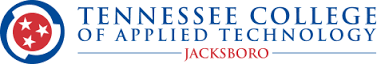 Tennessee College of Applied Technology-Jacksboro