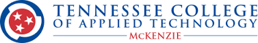 Tennessee College of Applied Technology-Mckenzie
