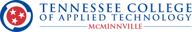 Tennessee College of Applied Technology-Mcminnville