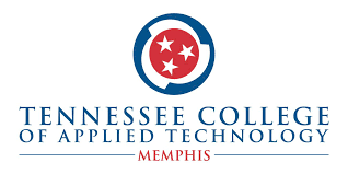 Tennessee College of Applied Technology-Memphis