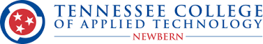 Tennessee College of Applied Technology-Newbern