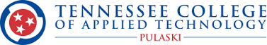 Tennessee College of Applied Technology-Pulaski