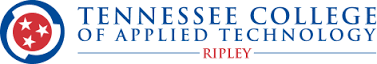 Tennessee College of Applied Technology-Ripley