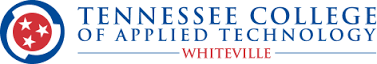 Tennessee College of Applied Technology-Whiteville