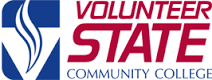 Volunteer State Community College