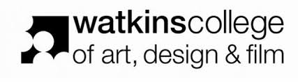 Watkins College of Art Design & Film