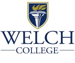 Welch College