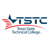 Texas State Technical College-Harlingen