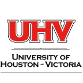 The University of Houston-Victoria