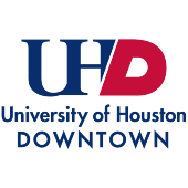 The University of Houston-Downtown